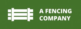 Fencing Maydena - Temporary Fencing Suppliers